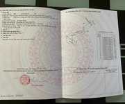 1488 Cho Thuê Văn phòng / Kinh doanh