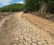 1477 Cho Thuê Văn phòng / Kinh doanh