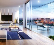 1526 Cho Thuê Văn phòng / Kinh doanh