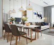 1530 Cho Thuê Văn phòng / Kinh doanh