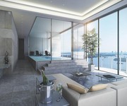 1525 Cho Thuê Văn phòng / Kinh doanh