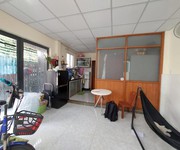 1622 Cho Thuê Văn phòng / Kinh doanh