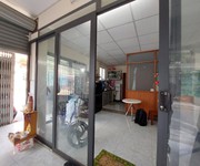 1621 Cho Thuê Văn phòng / Kinh doanh