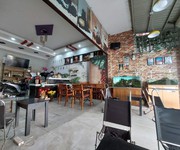 1620 Cho Thuê Văn phòng / Kinh doanh