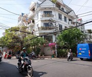 1619 Cho Thuê Văn phòng / Kinh doanh