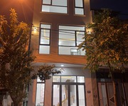 1751 Cho Thuê Văn phòng / Kinh doanh