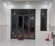 1752 Cho Thuê Văn phòng / Kinh doanh