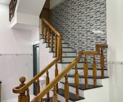 1753 Cho Thuê Văn phòng / Kinh doanh