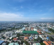 17 Chính chủ bán căn hộ 2PN - Opal skyline - Thuận An, Bình Dương.