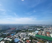 12 Chính chủ bán căn hộ 2PN - Opal skyline - Thuận An, Bình Dương.