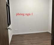 8 Chính chủ bán căn hộ 2PN - Opal skyline - Thuận An, Bình Dương.