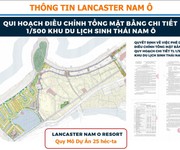 6 Bán nhà để lại toàn bộ Nội thất -  Xuân Thiều 14, Gần Chợ Nam Ô, Giá SIÊU SỐC T12/2023