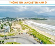 7 Bán nhà để lại toàn bộ Nội thất -  Xuân Thiều 14, Gần Chợ Nam Ô, Giá SIÊU SỐC T12/2023