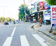 Đất hoà phước - đà nẵng cách quốc lộ 1A 800m