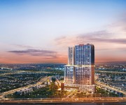 8 Shophouse  Sky Park, Nhận Ngay Lợi Nhuận 20 phần trăm sau 24 tháng, Vốn 1 Lời 1, Khi TT đủ 20