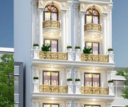 2521 Cho Thuê Văn phòng / Kinh doanh