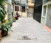 2192 Cho Thuê Văn phòng / Kinh doanh