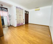 2312 Cho Thuê Văn phòng / Kinh doanh