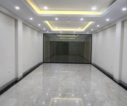 2374 Cho Thuê Văn phòng / Kinh doanh