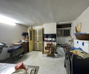 2344 Cho Thuê Văn phòng / Kinh doanh