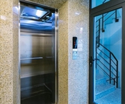 2264 Cho Thuê Văn phòng / Kinh doanh