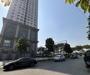 2478 Cho Thuê Văn phòng / Kinh doanh