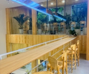 2252 Cho Thuê Văn phòng / Kinh doanh