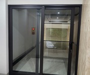 2375 Cho Thuê Văn phòng / Kinh doanh