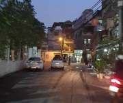 2309 Cho Thuê Văn phòng / Kinh doanh