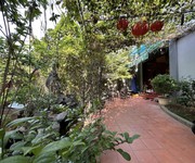 2479 Cho Thuê Văn phòng / Kinh doanh