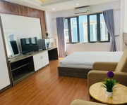 2379 Cho Thuê Văn phòng / Kinh doanh