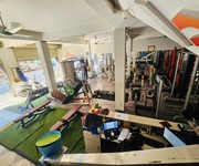 2515 Cho Thuê Văn phòng / Kinh doanh