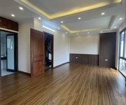 2177 Cho Thuê Văn phòng / Kinh doanh