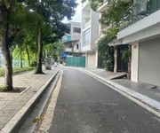 2253 Cho Thuê Văn phòng / Kinh doanh