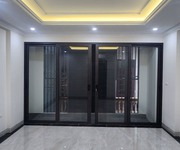 2423 Cho Thuê Văn phòng / Kinh doanh