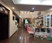 2481 Cho Thuê Văn phòng / Kinh doanh