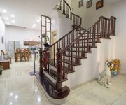 2186 Cho Thuê Văn phòng / Kinh doanh