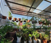 2297 Cho Thuê Văn phòng / Kinh doanh