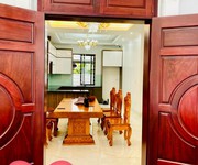 2419 Cho Thuê Văn phòng / Kinh doanh