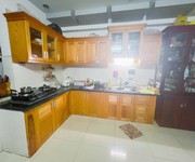 1998 Cho Thuê Văn phòng / Kinh doanh