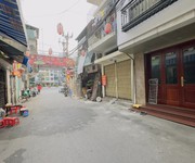 2343 Cho Thuê Văn phòng / Kinh doanh