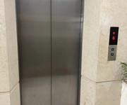 2459 Cho Thuê Văn phòng / Kinh doanh