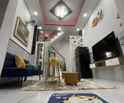 1980 Cho Thuê Văn phòng / Kinh doanh