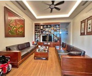 2414 Cho Thuê Văn phòng / Kinh doanh