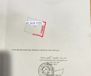 2394 Cho Thuê Văn phòng / Kinh doanh