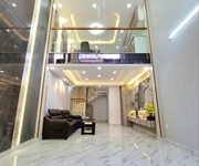 2430 Cho Thuê Văn phòng / Kinh doanh