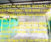 2047 Cho Thuê Văn phòng / Kinh doanh