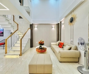 2409 Cho Thuê Văn phòng / Kinh doanh