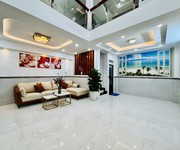 1988 Cho Thuê Văn phòng / Kinh doanh