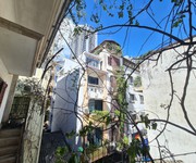 2401 Cho Thuê Văn phòng / Kinh doanh